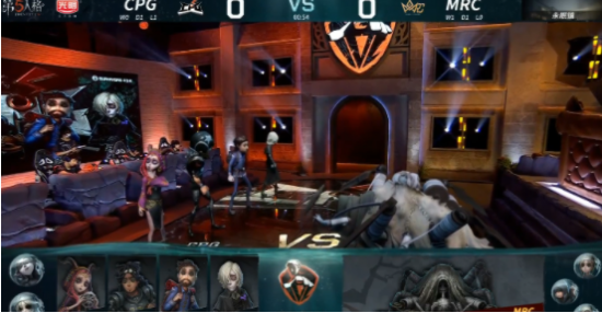 虎牙电竞直播创新 AI技术重塑赛事体验