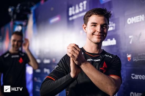 2025年PUBG全球合作团队发布新款团队主题皮肤