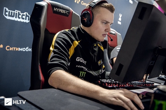 王者荣耀日活跃用户创新高，游戏热潮持续升温